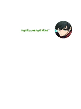 pov : nyanyi buat ichi 😌 ahay. ga fyp asww 😭😭  #ブルーロック #bluelock #anime #kaisermichael #isagiyoichi #itoshirin #nagiseishiro #anime #animeboy #cover #fyp #foryou 