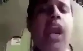 رياكشن والله العظيم اني جبت الموضوع طقطقة والله اني ما ادري انه كذا :