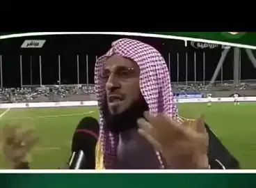 رياكشن فاز من فاز غلب من غلب فنحن اخوة فالأخير :