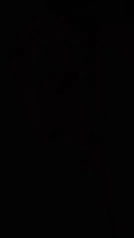 Trend này cháy quá❤️ #xuhuong2023 #LearnOnTikTok #trend 