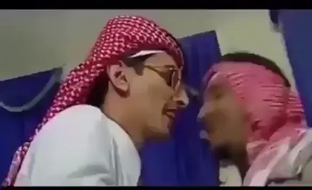 رياكشن عبدالله السدحان مرحبا كيف الحال عساك بخير عساك طيب كيف الحال :