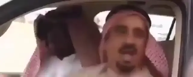 رياكشن حسن عسيري الموضوع :