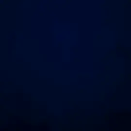 me meo de la risa 😄#noflop #ParatiViral #edit #cupcut #humor #fpuryou #helfanpages #Videosparaedits #Mejoresedits #Haciendoedits #editsvelocity #fandequackity #meme #blackpink #anddy #yerimuaa #idk #editsstreamers #twitch #fedevigevani #lavecibanda 