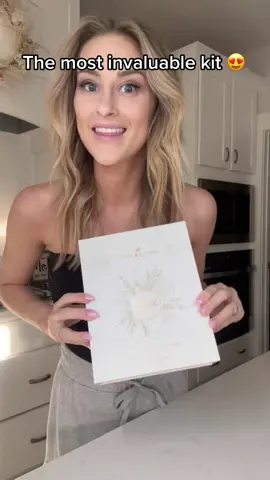 You can join my mom tribe fb group with tons of support and education for mamas! You can easily create your free account and join our Facebook education groups! Here’s how to be linked to me! 😃  Follow my link  Choose “sign in” Choose “create account” Enter your info/ email  Make sure it lists me as your enroller and sponsor! And you’ll get an email from me to join the group!!! I’ll get you plugged in asap! 4450504 https://www.youngliving.com/us/en/referral/4450504 #momtribe #momtrepreneur #momlife #sahmlife #sahmsoftiktok #momfriends 