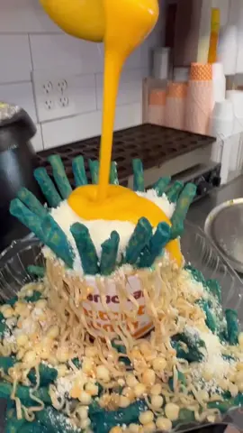 Replying to @Wendy Ruiz 