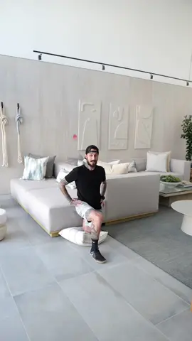 Let’s have a deep discussion about DIET.   Your diet greatly impacts how your body feels, lowering inflammation and living a pain-free lifestyle.  There’s also so much loadedness and stigma around “diet” and “dieting” and doing it “the right way.”  Unfortunately, most diet programs out there are directly tied to weight loss.  The implicit purpose is to lose as much weight as quickly as possible.  This singular focus on weight loss is a HUGE problem: because (1) not everyone wants/needs to lose weight, and (2) it sacrifices LEARNING for achieving quick results.  Anyone can pull an all-nighter and cram enough to ace a test.  But you'll just as easily forget all the information.  And that's what most diets promote.  That's the OPPOSITE of what EvolutionEat promotes.  EvolutionEat 180 is the only digital program I know of that takes a long-term approach to creating YOUR personal ideal diet. It is not a one-size-fits-all approach, and nor does it claim to guarantee weight loss. It's not about weight loss, it's about HABIT CHANGE. This program is great for people who want a step-by-step plan for how to strategically (and realistically) go about building a healthy diet that suits their personal needs and proclivities.  AND it’s also for people who have had a really tough time dieting in the past and can’t seem to be successful. It’s a SKILL DEVELOPMENT program that breaks down the habits, psychology, and emotionality of eating and dieting.  It’s not a simple 