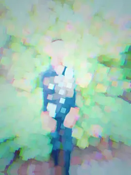🫠🫠🥰🌸