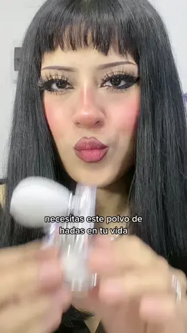 hermosi hermoxi #limaperu🇵🇪 #fyp #lima #fypシ #viral #makeuptutorial #makeupideas #peru 