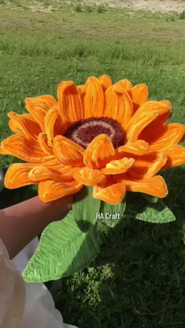 Nhìn thấy hoa là thấy mặt trời🌞#hoakemnhung #hoahuongduong #quatang #chupkiyeu #letotnghiep #kemnhung #tulamhoa 