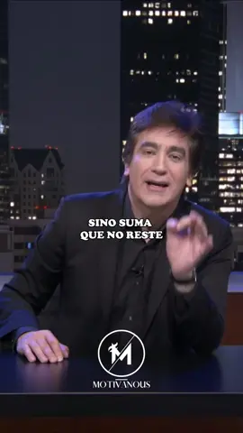 Aprende a regalar tu ausencia. #exitopersonal #mentalidad #crecimientopersonal #motivacion #superacionpersonal 