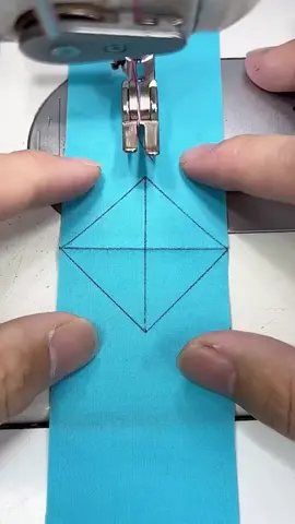 FEIDINI factory. My TikTok homepage have our amazon store. #sewing #sewingtiktok #garmentfactory #factorywork #factoryjob #fashion#sewing#clothingmaker#clothingmaking#dress#designer#clothingboutique#clothingtips#tailor#clothfactory#tailorling#craftsman#fashiontrend#nourisheveryyou#fashioninspo#design #cloth #pfy #insteresting 