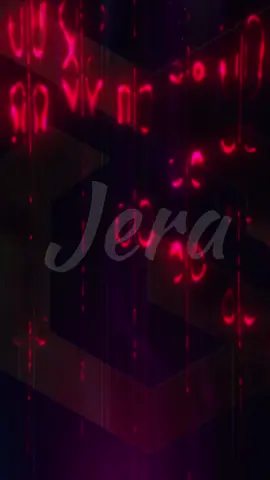 JERA - FUNGKOT #CLEARYourHeadKetombeChallenge #fungkot #god#lagudjremix #remix2023 #jedagjedugtiktok #soundtiktok #venusstar #m1ng #enjoylife #plutoagency #fangkot #fungkot #SunsilkCreatorAcademy #soundtiktok #surabayahits #surabayatiktok #surabaya 
