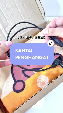 Warga jompo wajib bgt punya!! #bantalpenghangat #bantalpenghangathaid #bantalpenghilangnyeri #bantalpenghangatmurah #nyerihaid #pegalpegal #SunsilkCreatorAcademy #fyp  