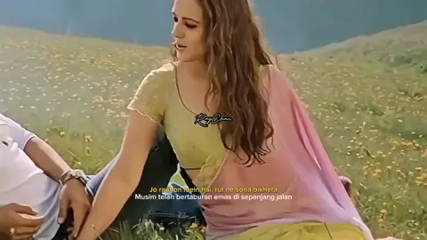 Assalamu'alaikum 🙏#SunsilkCreatorAcademy #yehhumaagayehainkahan #veerzara 