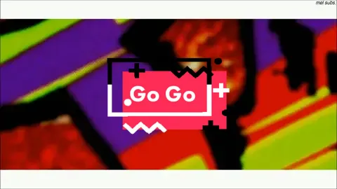 Go Go - BTS 💜✨ Sub en español 🎶 #gogobts #gogobtsdance #bangtan #bts #btsarmy #army  Credits del vídeo a quien corresponda 