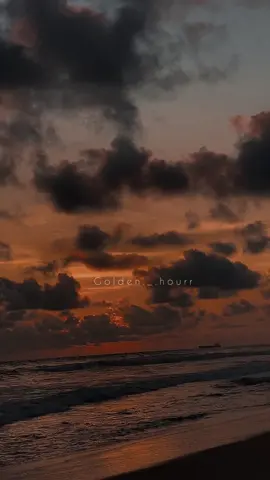 🤍#عمرو_دياب #شكرا_من_هنا_لبكرة #شكرا_من_هنا_لبكرا #amrdiab #ستوريات #حالات_واتس #2023  #viral #fypシ #sunset #myedit #حب #myphotography #videoviral #pourtoipage #اكسبلور 