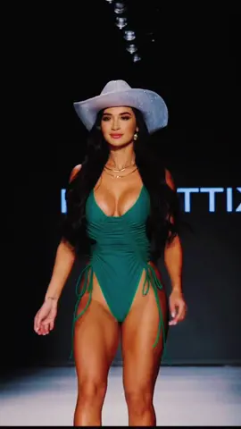 Aí é pra acabar... 😎👏🏾👏🏾👏🏾👏🏾👏🏾👏🏾👏🏾