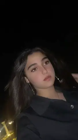 مامليت_قد_ماهلوجع_هد_كتاف 🌹🫡