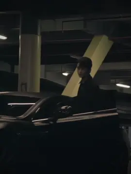 one baddie no license #mark #fypシ #xyzbca 