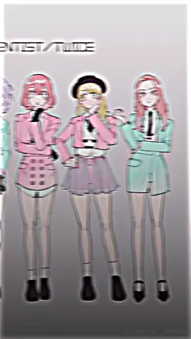 Los Sano>>>> 😻 #tokyorevengers #manjirosano #sanomanjiro #manjirosanoedit #sanomanjiroedit #manjiro #sano #emmasano #sanoemma #emmasanoedit #sanoemmaedit #emma #sano #izanakurokawa #kurokawaizana #izanakurokawaedit #kurokawaizanaedit #izana #kurokawa #shinichirosano #sanoshinichiro #shinichirosanoedit #sanoshinichiroedit #shinichiro #sano #mikey #izanatokyorevengers #emmatokyorevengers #manjirotokyorevengers #shinichirotokyorevengers #tokyorevengersedit 