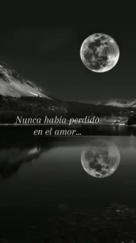 🎶🎶🎶♥️🎶🎶🎶 El perdedor - Grupo Exterminador #parati  #fyp #foryou