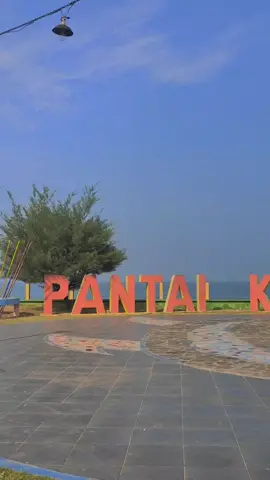 #pantaikartinijepara #vibespagihari #jepara#jeparahariini  #videovibesestetik #fyp 