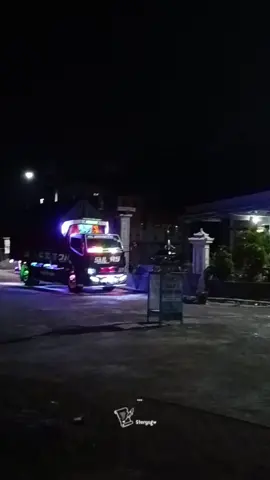 _jalani nikmati dan syukuri_ 