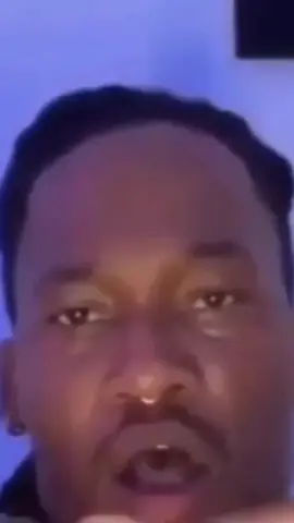 OH MY GAH! #ohmygah #ambatukam #dreamybull #randommemes 