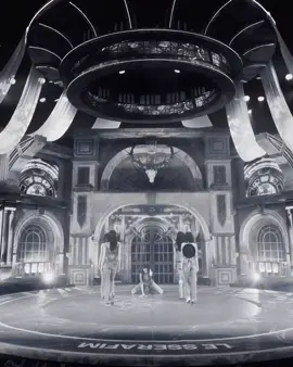 ngl that would hurt my back of i had to preform that #fypシ #viral #fupシ #xyzbca #CapCut #xyzbca #mirohsoc #emogrp🖤 #alightmotion #kazuha #lesserafim 