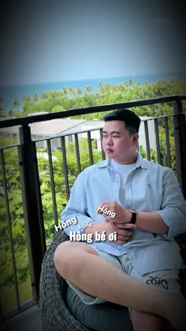#HongBeOi #tranminhmld