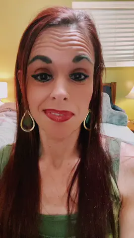 #TikTokMom #MomsofTikTok #bosslady #TikTokPromote #fypシ #foryoupage #foryou #fyp #manners #bishplease 