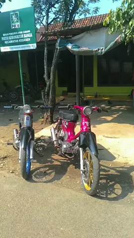 #CapCut #SunsilkCreatorAcademy #c70 #c70modifikasi 