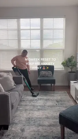 🧽🧹🧼🙅‍♀️🧘🏼‍♀️  #clean #CleanTok #cleanfreshhype #cleaningtiktok #cleaninghacks #cleanwithme #cleaningmotivation #cleaningszn #cleaningtok #closingshift #closingtime #limpieza #limpiar #limpiaenergetica #limpiandoelbaño #kitchencleaning #kitchencleanup #kitchencleaningmotivation #kitchencleanout #limpiandococina #limpiandococinita #sundayreset #sundayresetroutine #sundayresetday #sundayresetvlog #sundayresetwithme #sundayvibes #cleaningmode #cleaningmotivation #momlifeiscrazy #momlifebelike #alldaycleaning 