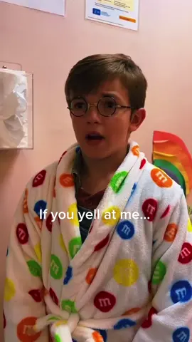 😂😂😂 In honor of JoJo’s new merch 🤑 OP: IG DearMichaelCash #jojosiwa #abbyleemiller #aldc #dancemoms #ifyouyellatmeimgoingtocry #michaelcash #williamcolin #devinmiles #themusicmanonbroadway #musicman #oliver #broadway #broadwaytiktok #fyp #codedebyt 