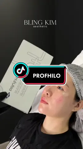 Trẻ mãi không già nếu duy trì sản phẩm này 🥇 #profhilo #profhilotreatment #review #cangbongda 
