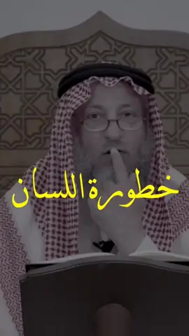 #اكسبلور #explore #fyp #explore #اكسبلور 