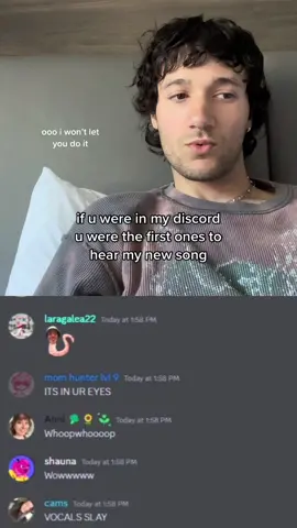 after u guys crashed the server lol