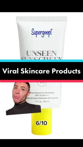 Rating the most viral TikTok skin care products of 2023 🙌🏻 #viralskincare #clearskin #skincare #bestskincareproducts #skincareaddiction #viral #tiktokfinds 