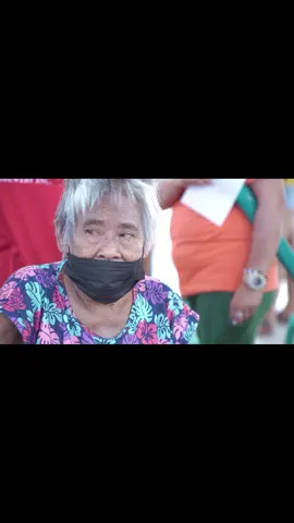 Fadz Pharma Inc.'s First ever Medical Mission served hundred of indigents in Barangay Castañas, Sariaya, Quezon Province.A total of 325 indigent residents were given a free medical examination. medicines, pediatric, general consultation, reading glass and minor surgery (such as pterygium) and undergone circumcision.Dedicated to saving and making lives better for the less fortunate people in Brgy. Castañas, Sariaya. This was organized for one reason only- 