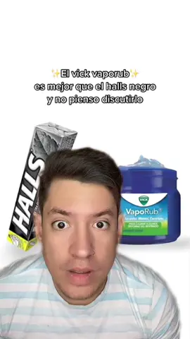 Evita que te irriten. En mi perfil mira mi enlace. Busca la cafeina vaginal #trucosconcarmen #vicks #halls #doritos #3doritosdespues @💢YoSoyMariie💢 @Antonio Rivera Agront 