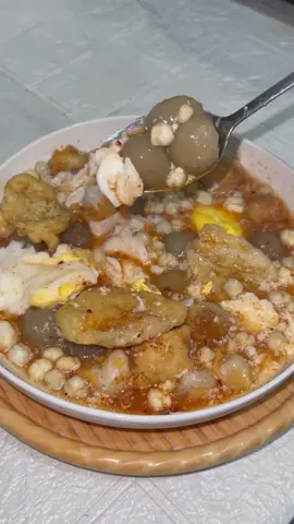 Tengah malem laper😩 #basoaci #basoaciviral #MasakanTikTok #makananviral #masakansimple #videomakan #TikTokKulineran #FoodReviews #mukbangvideos #MakananPedas 