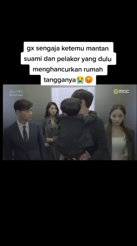 drama korea 2023 | drakor sub indonesia | drakor korea sub indonesia | drama korea subtitle indonesia | Drama korea sub indonesia | Drakor sub indonesia #belanjadong #drakor2023 #dramakorea2023 #drakorsubindo #drama #dramakoreasubindo #drakorterbaru #drakorindo #drakorid #dramakoreaterbaru #drakor #dramakorea #koreandrama #dramasangat #koreandrama2023 #Shopee #shopeeindonesia #shopeehaul #ShopeeID #drakorindonesia #dramamovie #dramatiktok #dramakorean #dramachina #drakor2023 #kdrama2023 #kdramas #kdramaworld #kdramalover #kdramaedit 