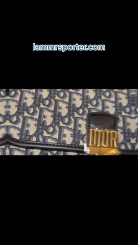 You’ll never find another love as good as this…iammrsporter.com #affordablefashion #designershoehaul #unboxing #newbag #educational #designershoecollection #blackgirlsrock 