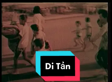 Sống qua thời chiến...là những tháng ngày sống chung với bom đạn, cả nhà tha lôi nhau chạy khỏi vùng chiến sự ác liệt, là những mất mát, chia li...không biết ngày gặp lại... #vietnam #chientranhvietnam #lichsuvietnam #war 