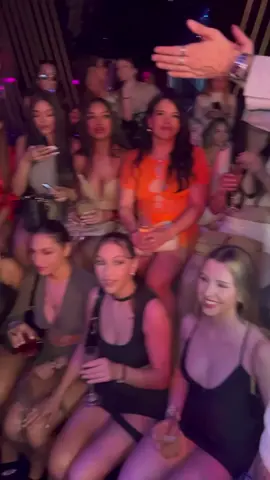 Miami fun.  #miami #luxury #fyp #viral 