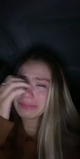 Girl crying #rphelpforu ##rphelpforyu #rphelpforyu #pretty #pretty #pretty #pretty #pretty #rphelpforyouorg #pretty #rphelpforyu #rphelpforyu #rphelpforyu #rphelpforyu #rphelpforyu #rphelpforyu #rphelpforyu #rphelpforyu #rphelpforyu #pretty #rphelpforyu #rphelpforyu 