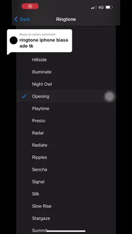 Replying to @sara nah☺️