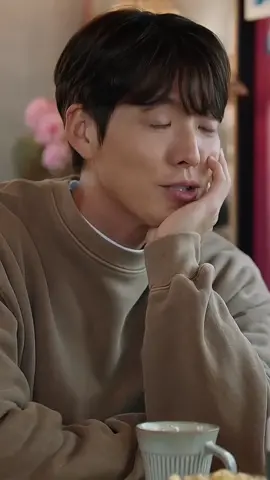 Tôi cũng muốn có người yêu lắm chứ... #ourblues #fyp #fypシ #xuhuong #mereviewphim #mereviewphim #phimhanquoc #tinhyeu 