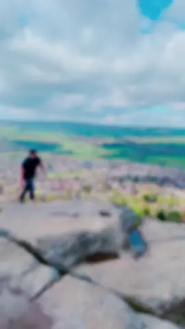 #NatureWalks #EnjoyTheView #ExploringNature #BeautifulNature #OutdoorAdventures for you