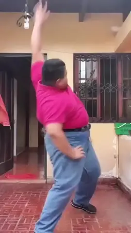 Cómo van las cosas así me voy a poner a bailar #danza #ParatiViral #tictok #funny #comedy #baile #Bailesrandom #tiktok4fun #trendtendencia #Bailando #tendencia #bestvideo #fun #Bailechistoso #happy #memes #lodescubrientiktok #tabasco #music 